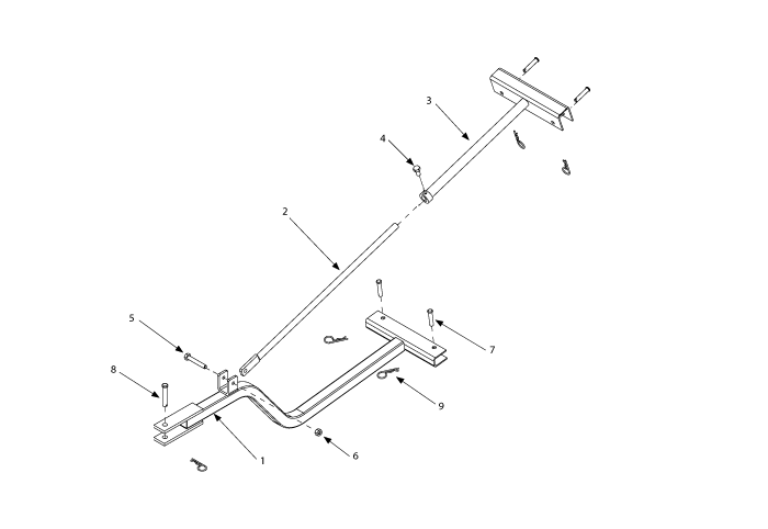 Diagram Image